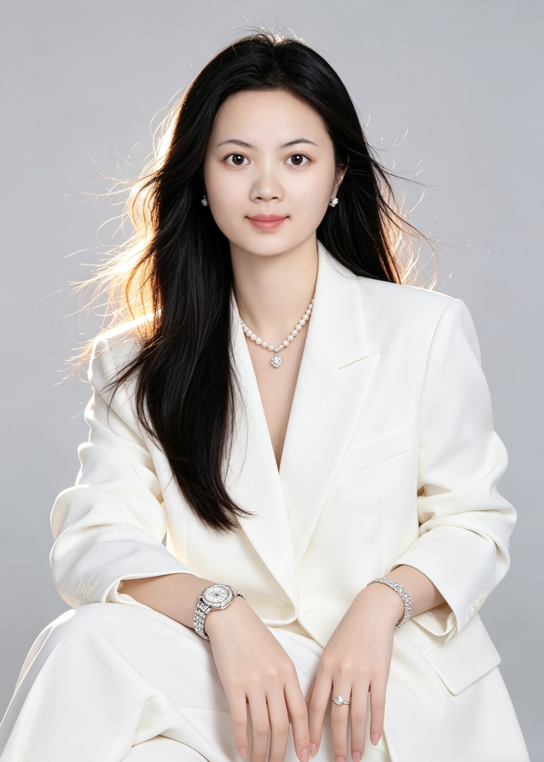 常蓉_公司财务/共青团员