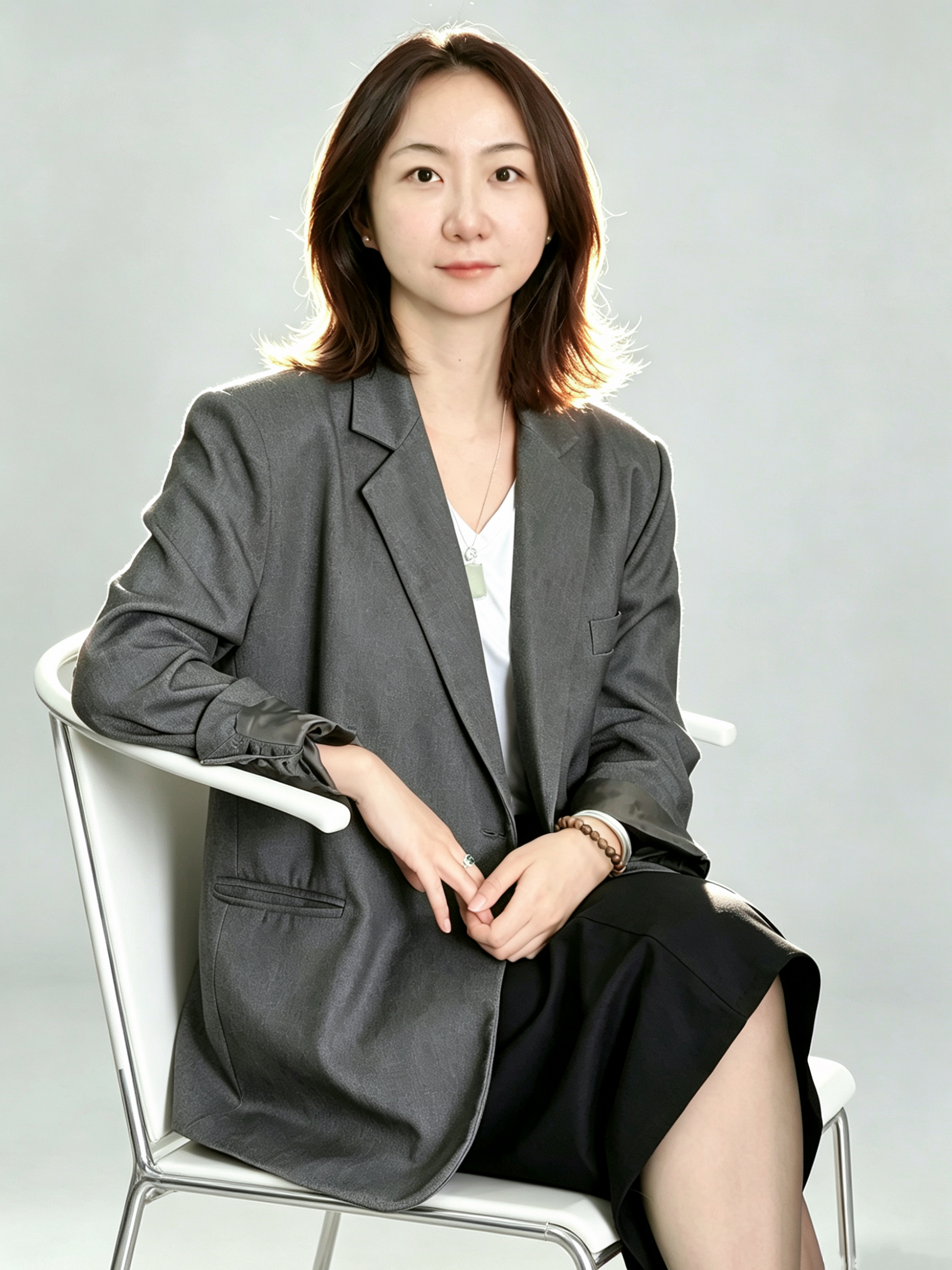 杨亚婧_觅采农业公司总经理